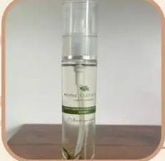 Sérum capillaire