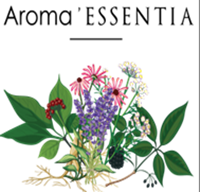 AromaEssentia : Le Bien-Etre oriental