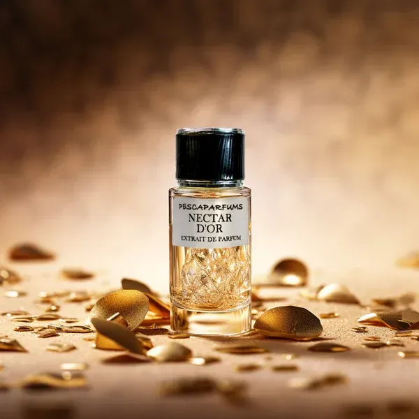 Nectar d'Or