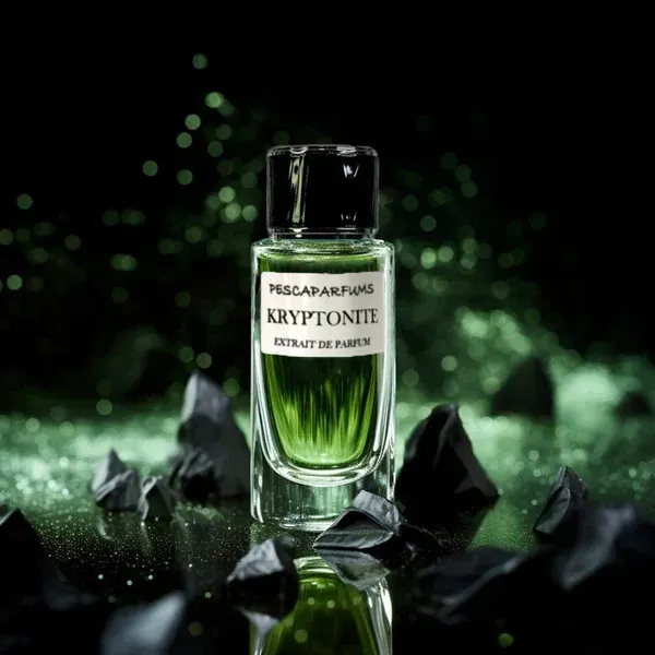 Kryptonite