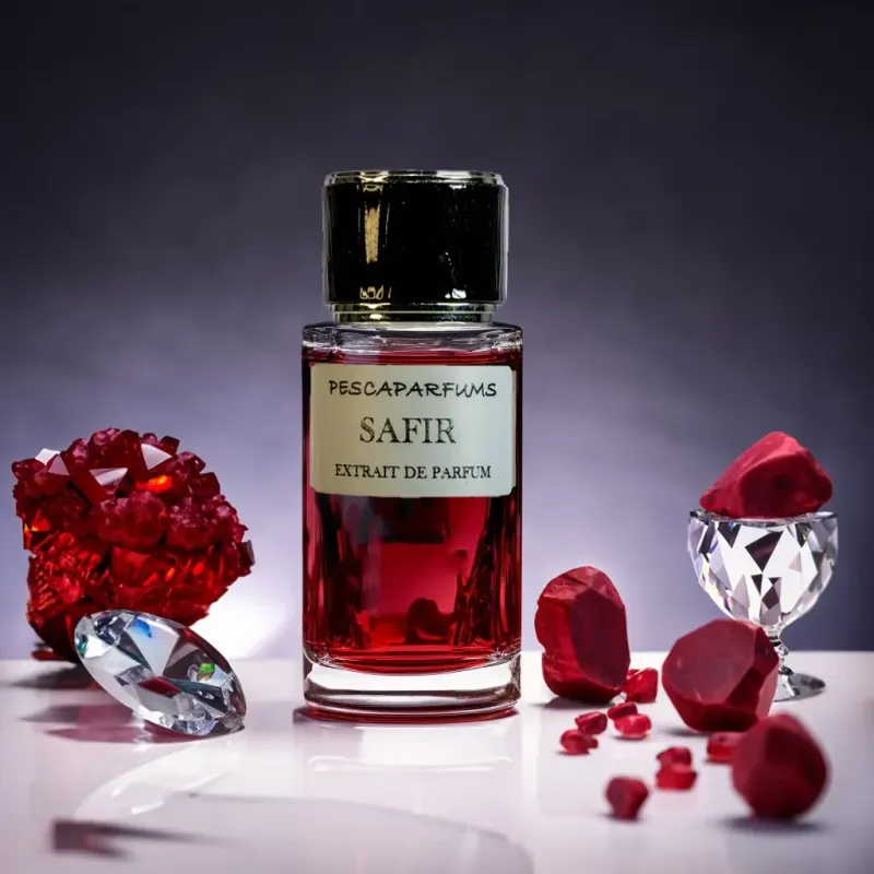 Safir