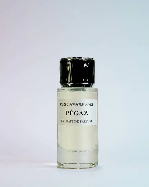 Pégaz