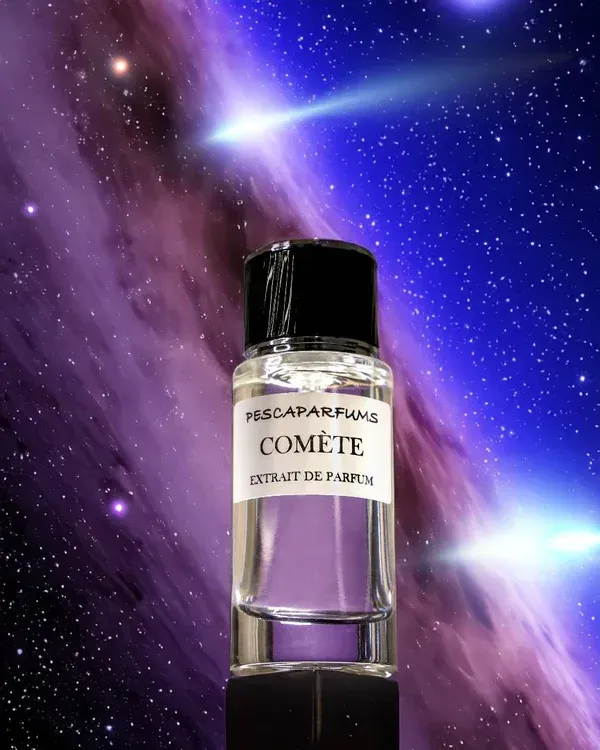 Comète