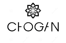Chogan : Une Marque de Parfums, de soins, de cosmétiques et de Bien Etre, inspirée par l'Innovation, le Luxe, la qualité et l'Excellence !