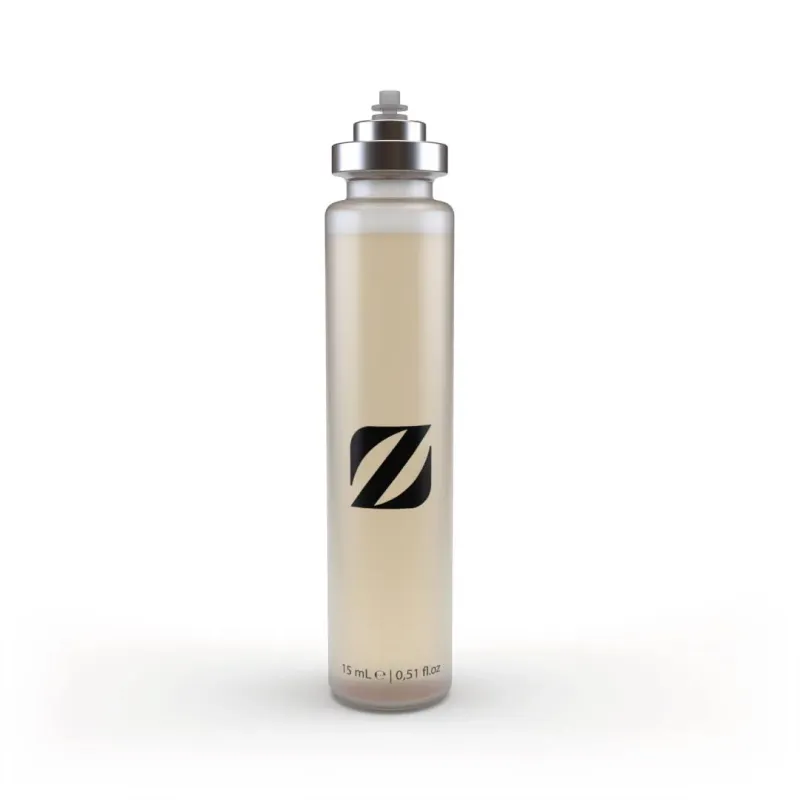 OLFAZETA : Parfum femme - Essence 30% - 15 ml - n° 133