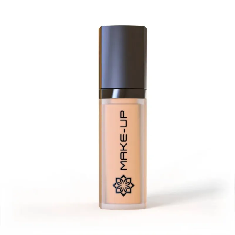 Spicy Gloss - Extra volume - 7 ml