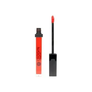 Rouge à lèvres liquide mat longue tenue