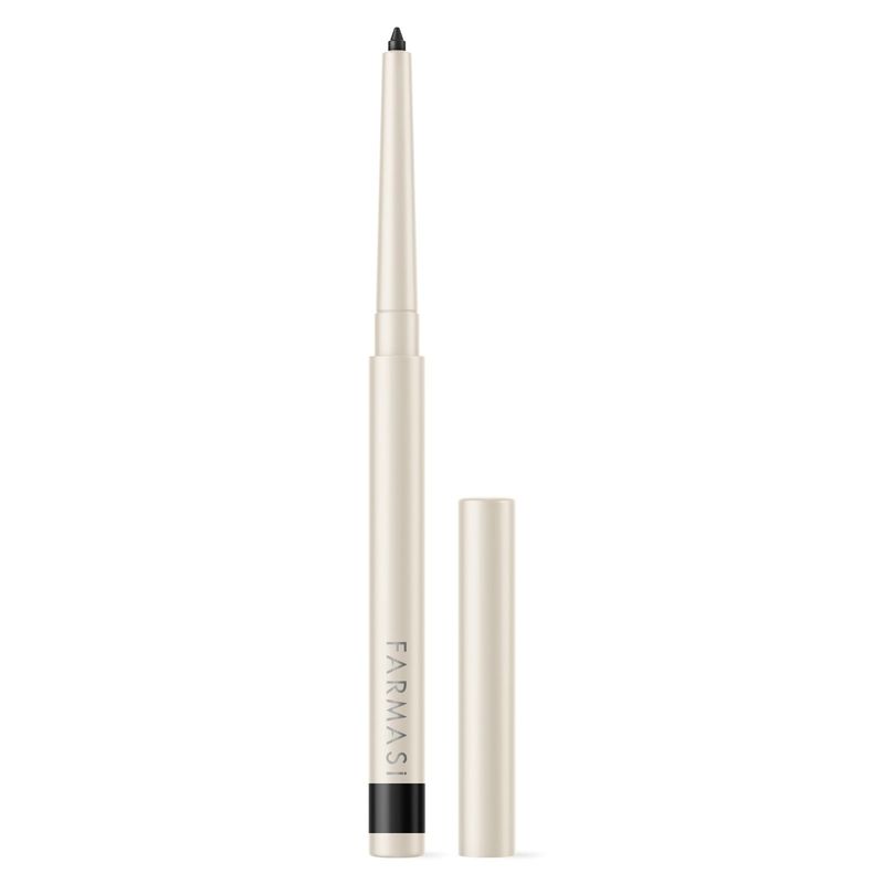 Eye Liner Pencil Black