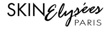 SkinElysées