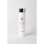 Lotion Hydratante (200ml)