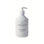 Lait Démaquillant (500ml)