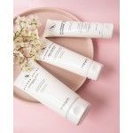 Créme Hydratante (125 ml)