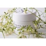 Masque Jouvence (100ml)