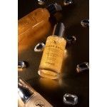 Sérum Anti-Age (50ml)