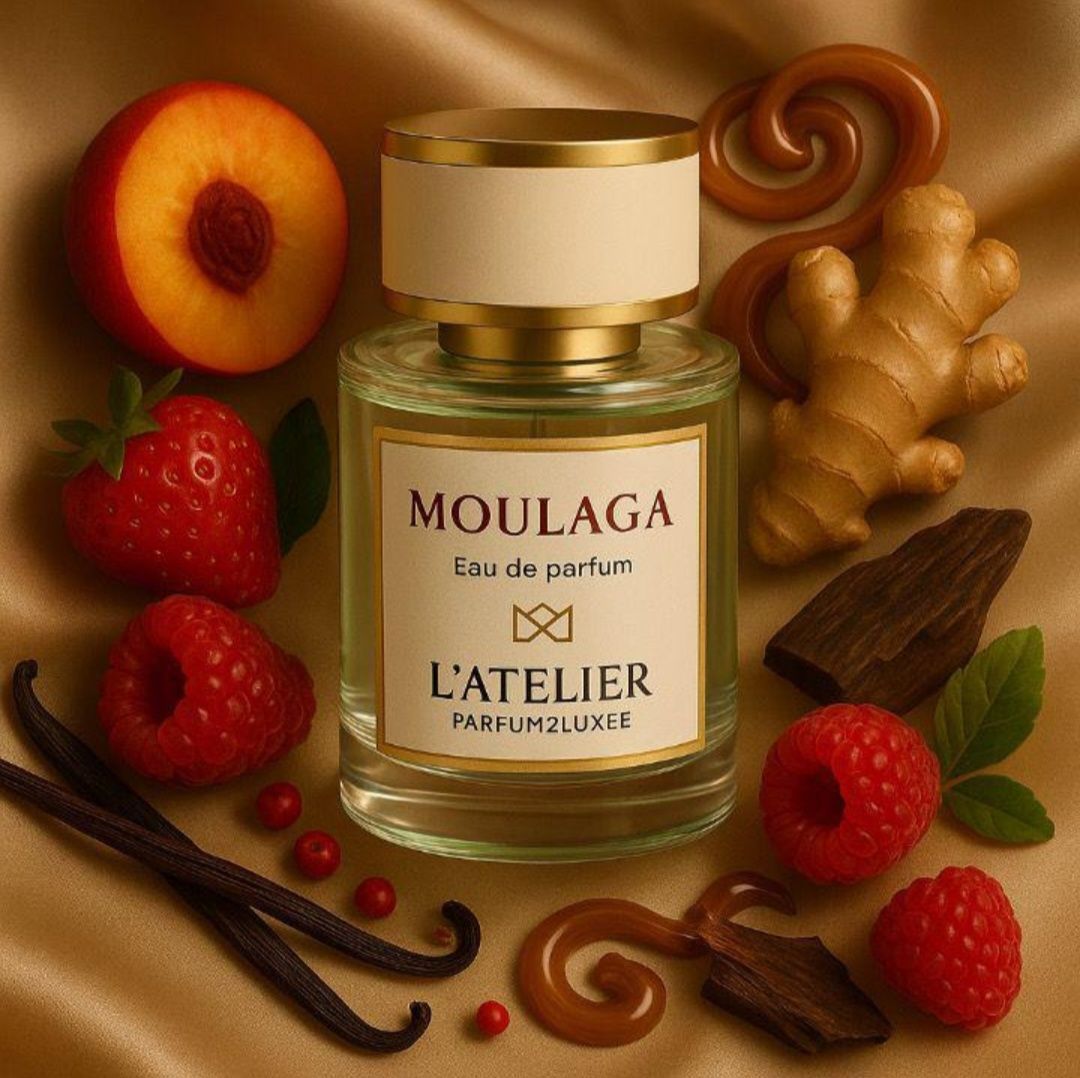 Moulaga