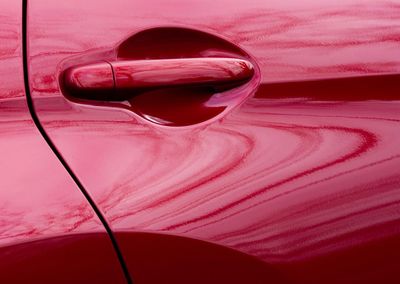Gloss