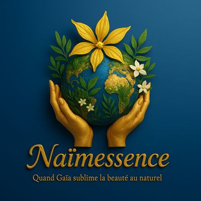Prestations de Conseils en Aroma-cosmétique