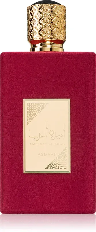 Ameerat Al Arab 100 ml