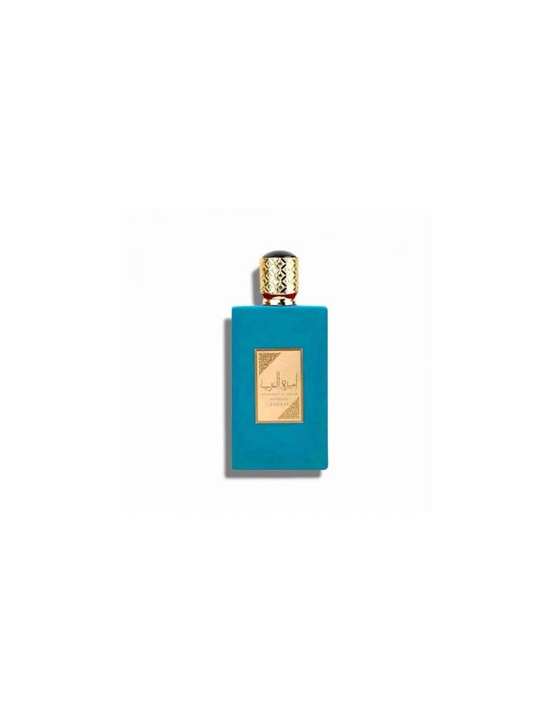 Ameerat Al Araab Impérium 100 ml : Eau de Parfum pour homme