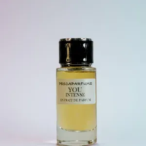 Youintense