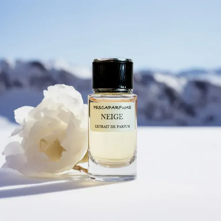 Neige