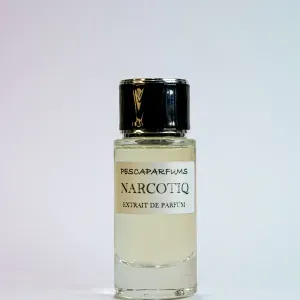 Narcotiq