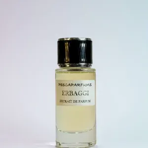 Erbaggi