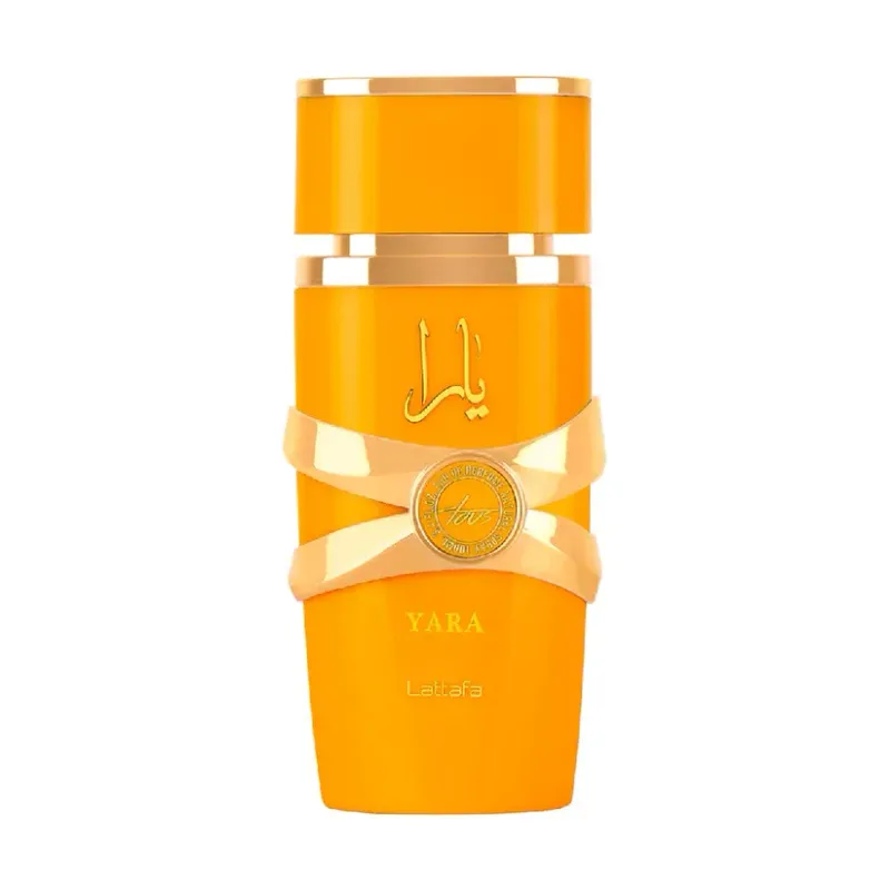 Yara tous 100 ml