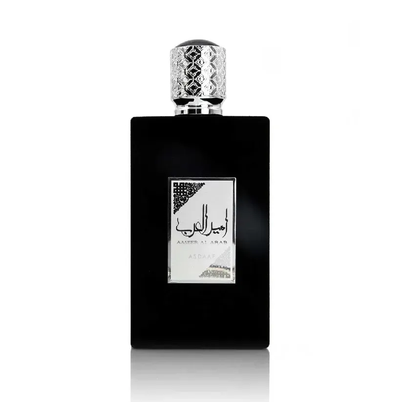Ameerat al Arab Homme
