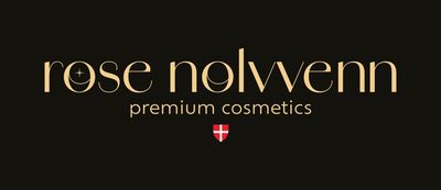 Rose Nolvvenn