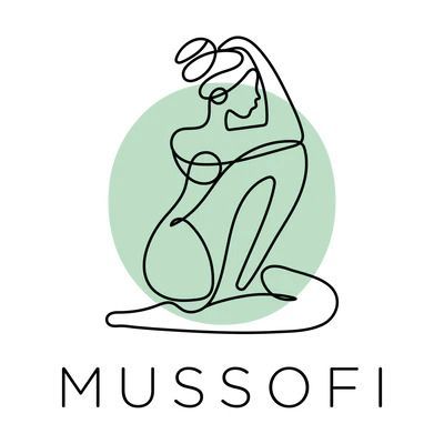 Mussofi
