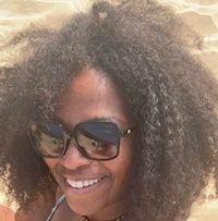 Huile de Batana 60 m: