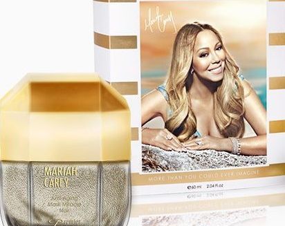 Masque anti-âge à l'or 24 carats Miracle Noir (rupture de stock)