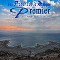 Premier Caraïbes : Distributeur Officiel et Exclusif dans la Caraïbe des produits de la mer morte.