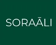 Soraali
