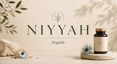 Nigelle