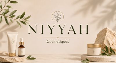 Cosmetiques