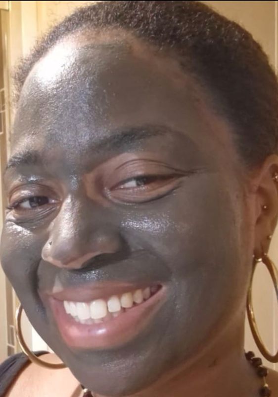 Conseils esthétiques (visage)