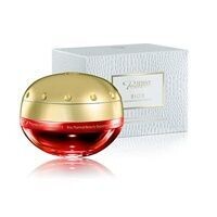 BIOX ULTRA Masque Thermique Anti-Âge (100 ml) BIOX ULTRA Masque Thermique Anti-Âge (100 ml)