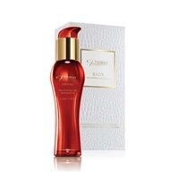 BIOX ULTRA Sérum Visage Anti-Âge Intensif (50 ml) BIOX ULTRA Sérum Visage Anti-Âge Intensif (50 ml)