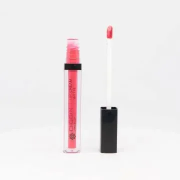 Crème à lèvres mate - First Magenta 3 g Crème à lèvres mate - First Magenta 3 g