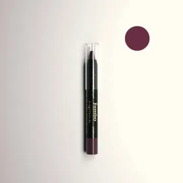CRAYON ROUGE À LÈVRES LIPSTICK 2,8G - MKLIP20 CRAYON ROUGE À LÈVRES LIPSTICK 2,8G - MKLIP20