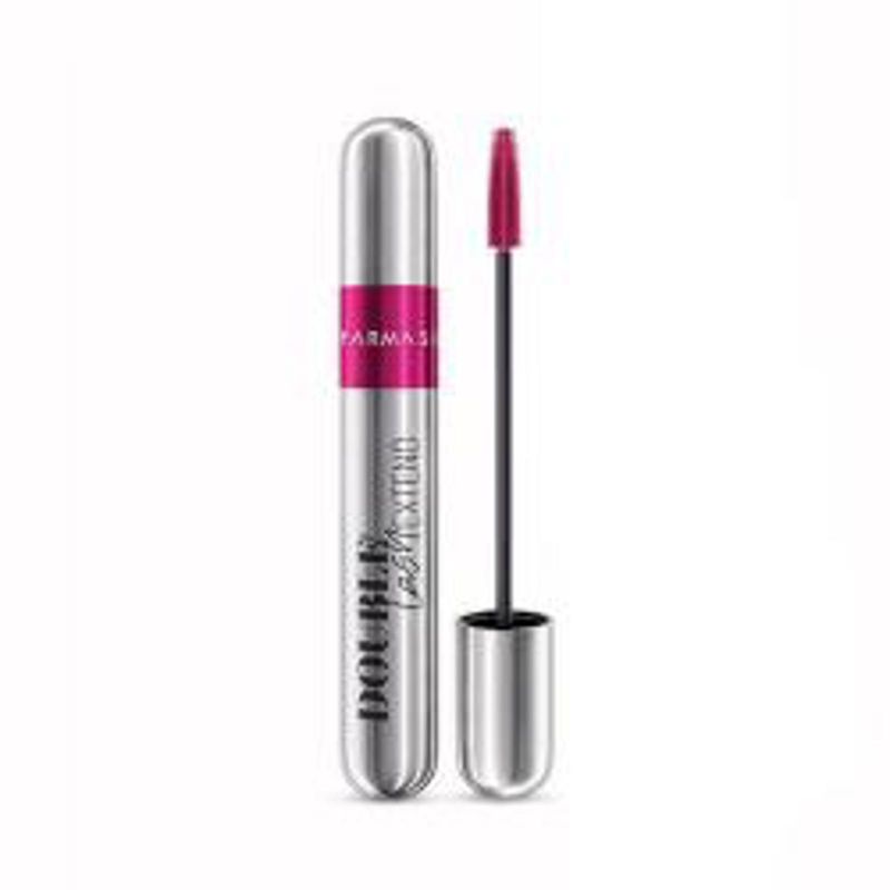 Double Lash Extend Mascara Double Lash Extend Mascara