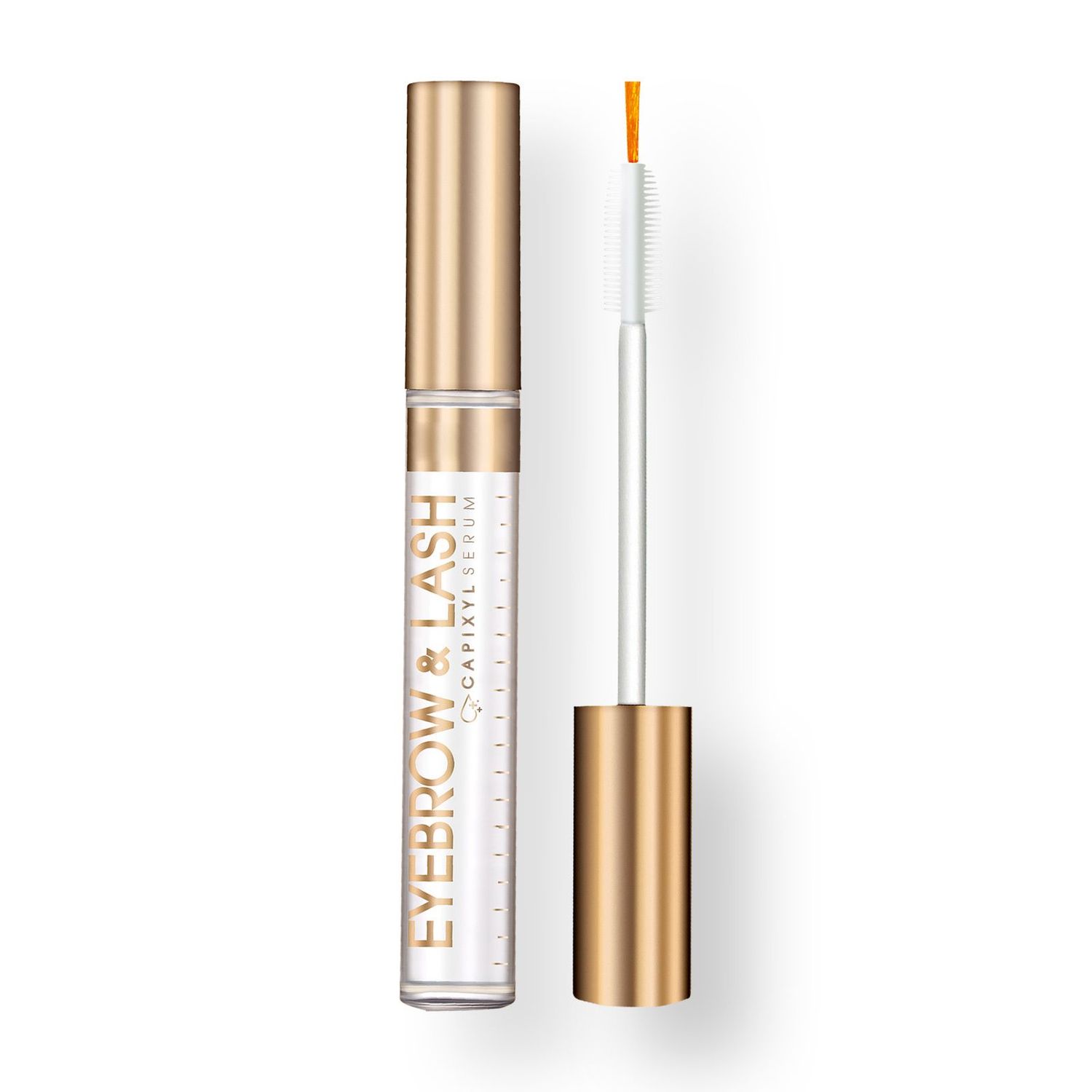 Eyebrow & Lash Capixyl Serum Eyebrow & Lash Capixyl Serum