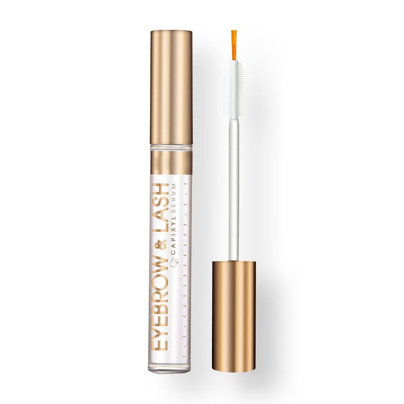 Eyebrow & Lash Capixyl Serum Eyebrow & Lash Capixyl Serum