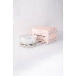 Crème Intense Masque (50ml) Crème Intense Masque (50ml)