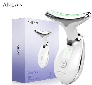 ANLAN - EN PRE COMMANDE ANLAN - EN PRE COMMANDE