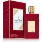 Ameerat Al Arab 100 ml Ameerat Al Arab 100 ml