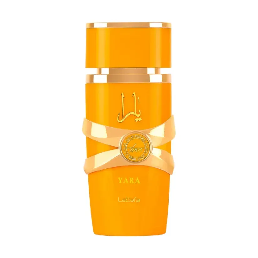 Yara tous 100 ml Yara tous 100 ml