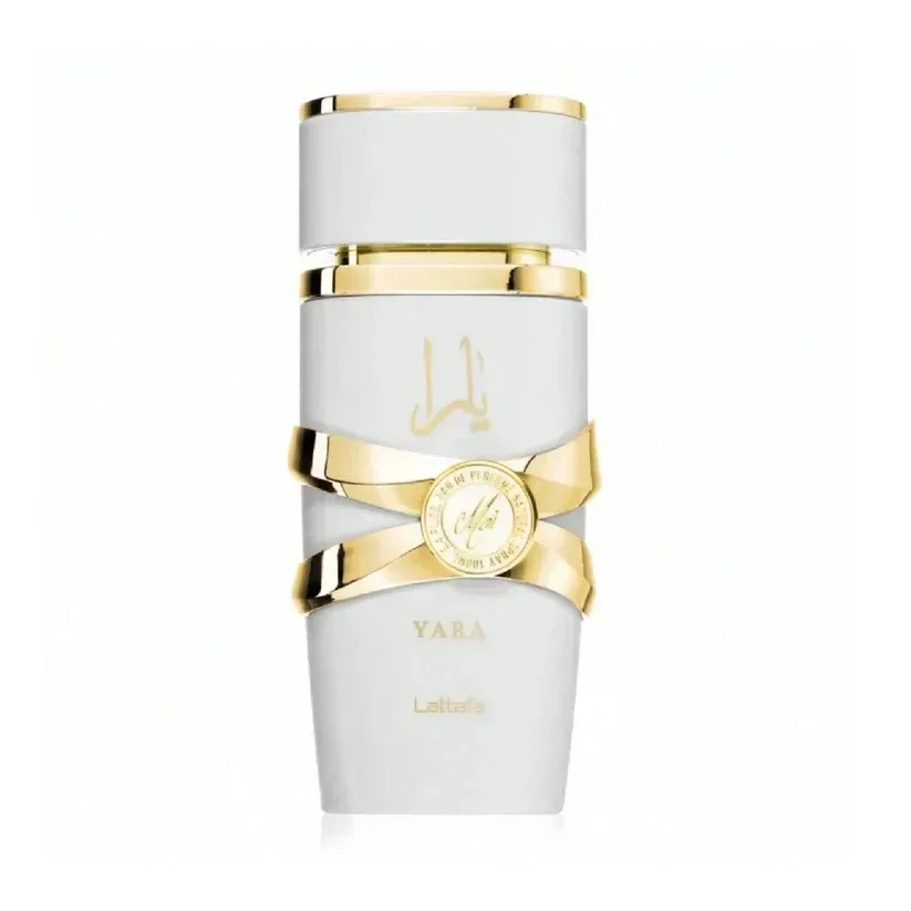 Yara moi eau de parfum 100 ml Yara moi eau de parfum 100 ml
